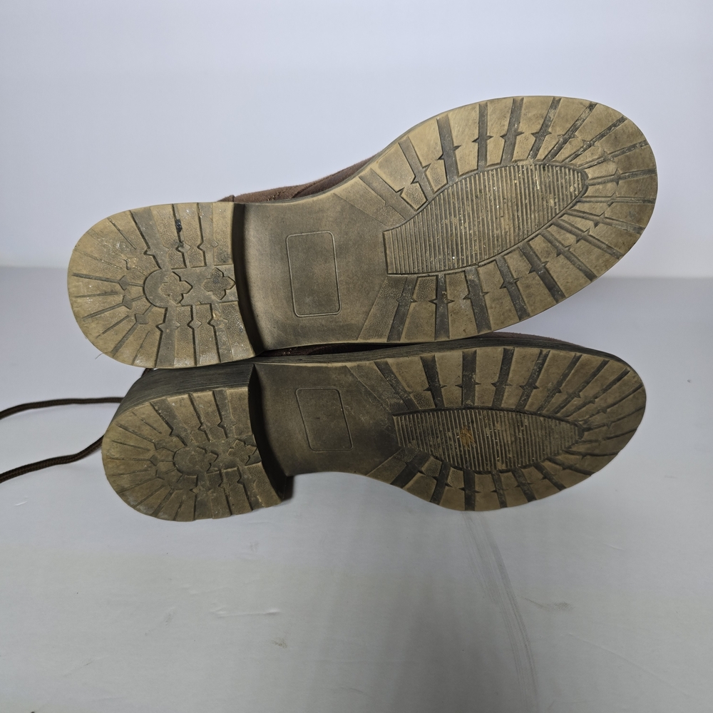 Mudd Boots - image 8